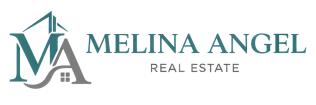 Melina Angel