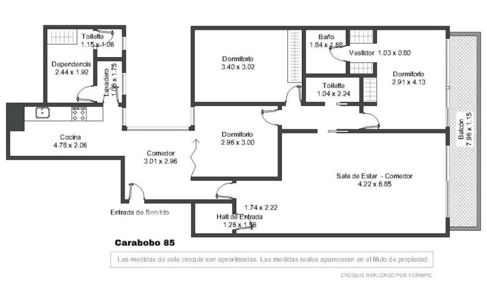 Imagen de WhatsApp 2025-04-25 a321321321