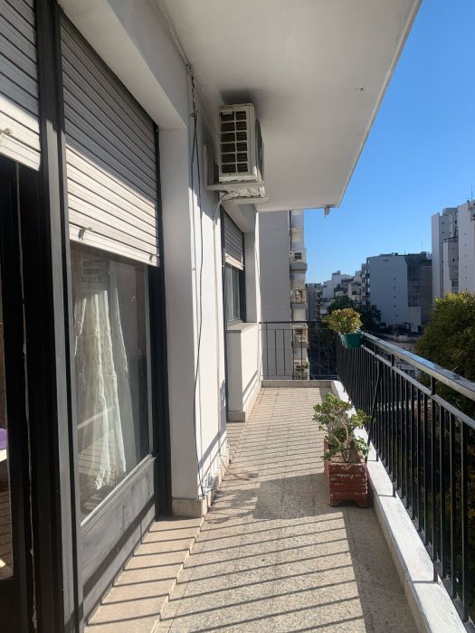 Imagen de WhatsApp 2025-04-26 a las 11.33.17_6d1760bd