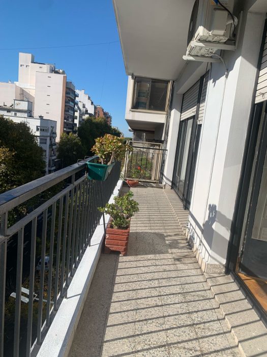 Imagen de WhatsApp 2025-04-26 a las 11.33.17_f6649a93